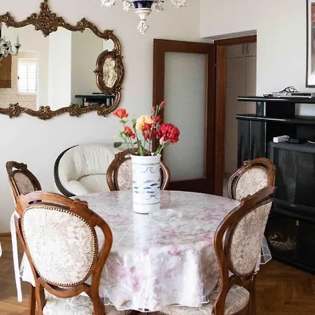 Booking Zadar, Beautiful Tanja Apartament Zadar
