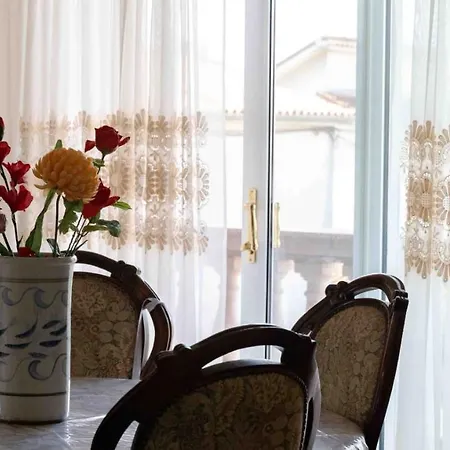 Booking Zadar, Beautiful Tanja Apartmán *