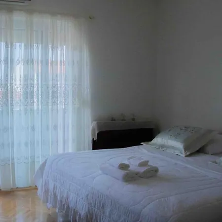 Booking Zadar, Beautiful Tanja * Zara